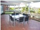 250 Woodbury Park Drive, Mardi NSW 2259