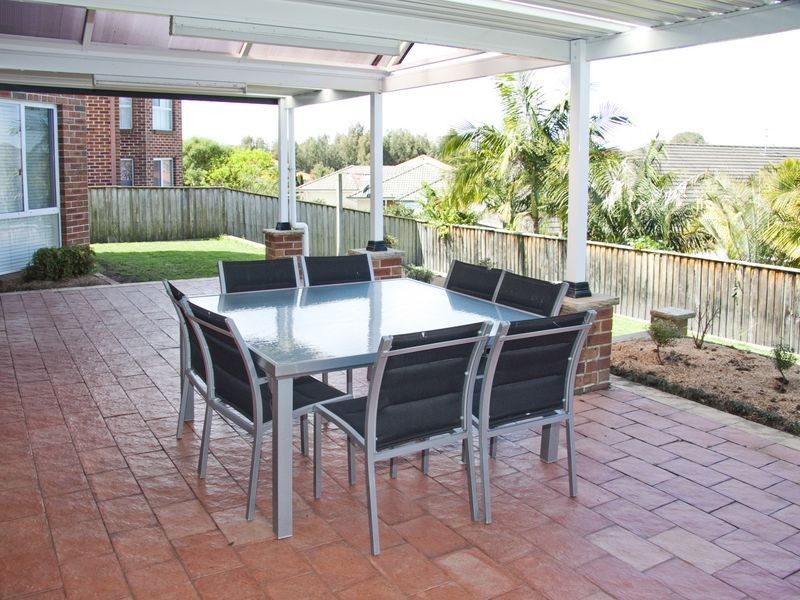 250 Woodbury Park Drive, Mardi NSW 2259