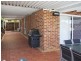 250 Woodbury Park Drive, Mardi NSW 2259
