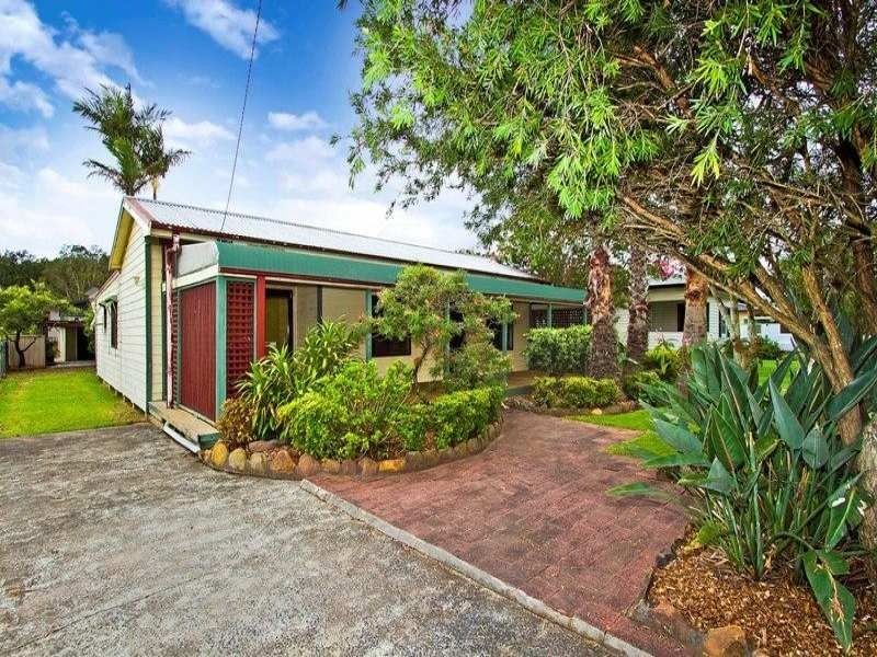 13 Wolseley Avenue, Tacoma NSW 2259