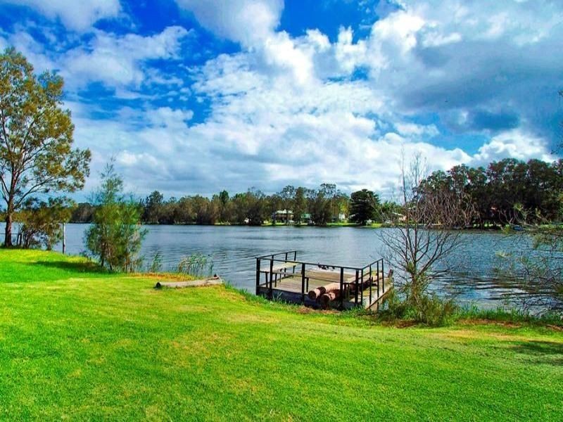 13 Wolseley Avenue, Tacoma NSW 2259