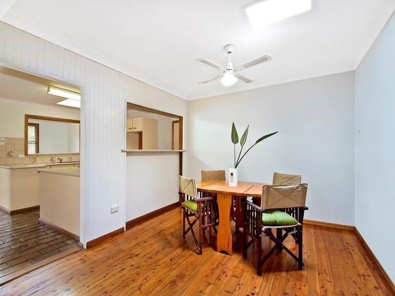 13 Wolseley Avenue, Tacoma NSW 2259