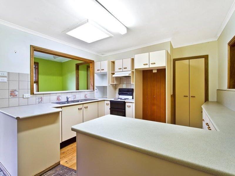 13 Wolseley Avenue, Tacoma NSW 2259