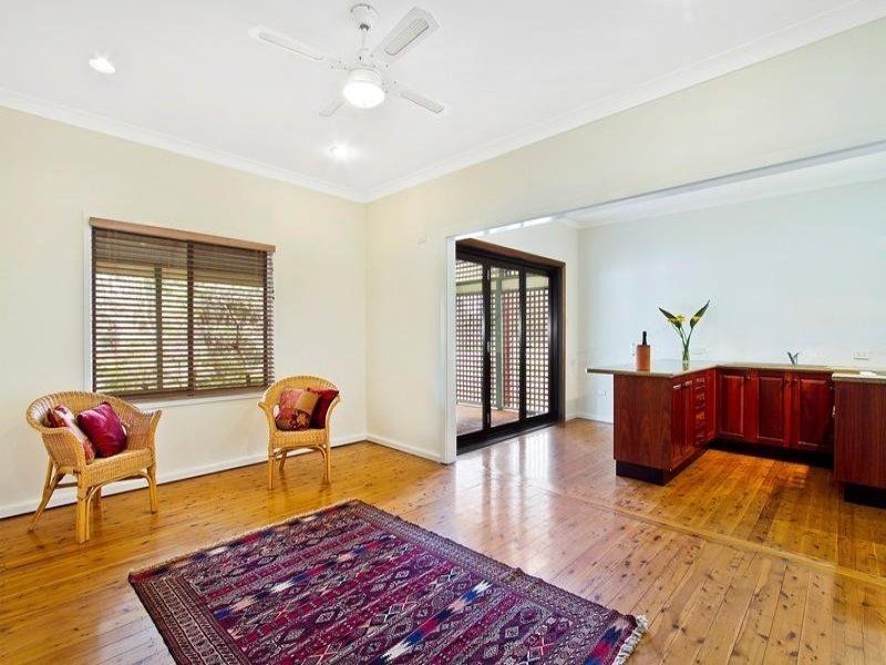 13 Wolseley Avenue, Tacoma NSW 2259