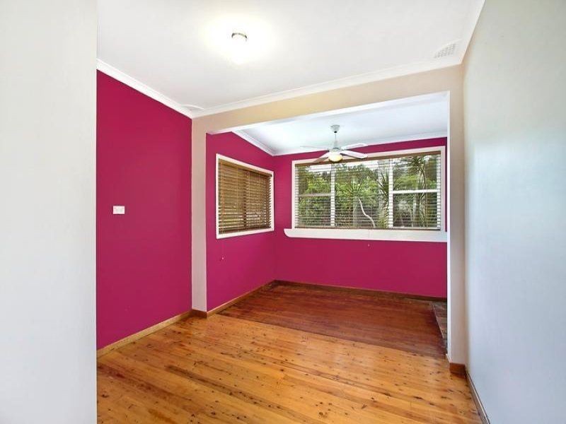 13 Wolseley Avenue, Tacoma NSW 2259