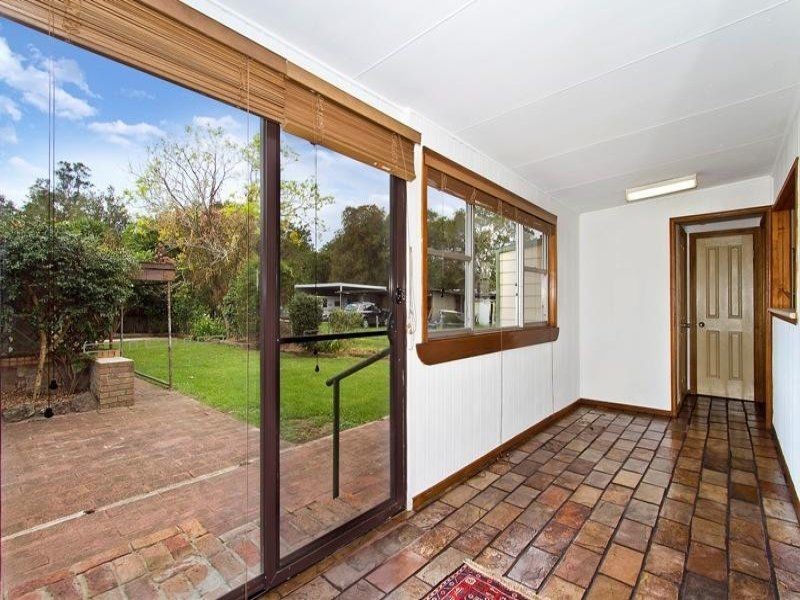 13 Wolseley Avenue, Tacoma NSW 2259