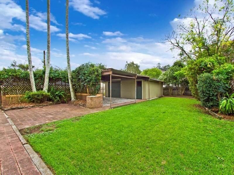 13 Wolseley Avenue, Tacoma NSW 2259