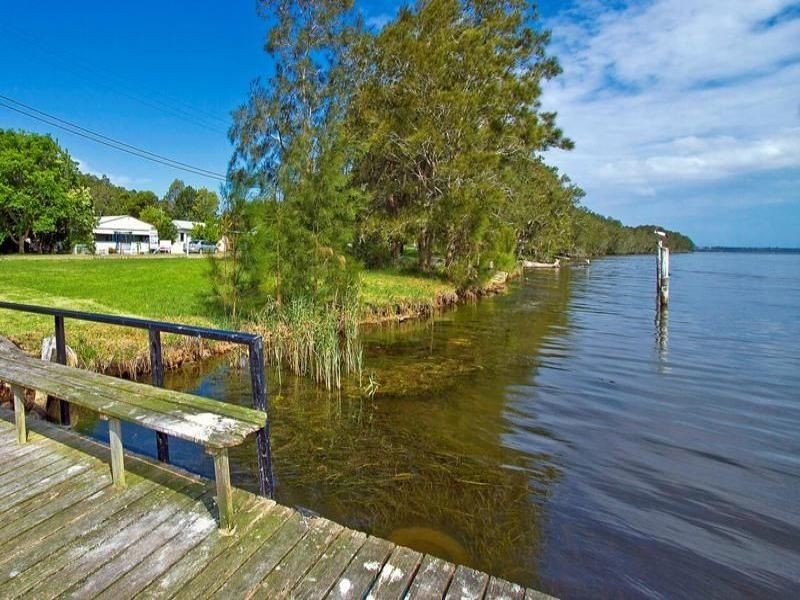 13 Wolseley Avenue, Tacoma NSW 2259