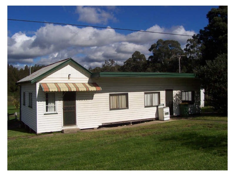 2/353 Pacific Highway, Wyong NSW 2259