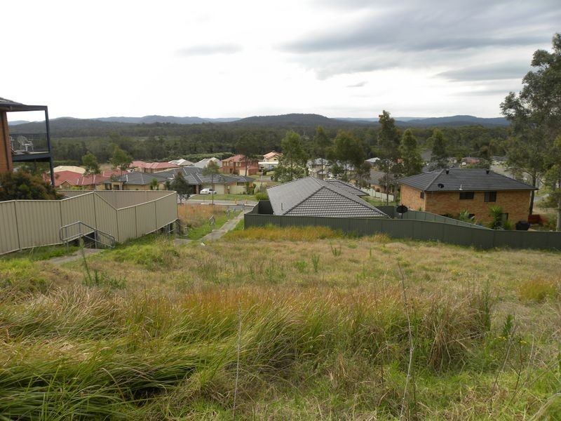 30 Weaver Crescent, Watanobbi NSW 2259