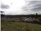 30 Weaver Crescent, Watanobbi NSW 2259