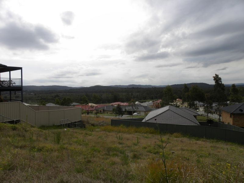 30 Weaver Crescent, Watanobbi NSW 2259