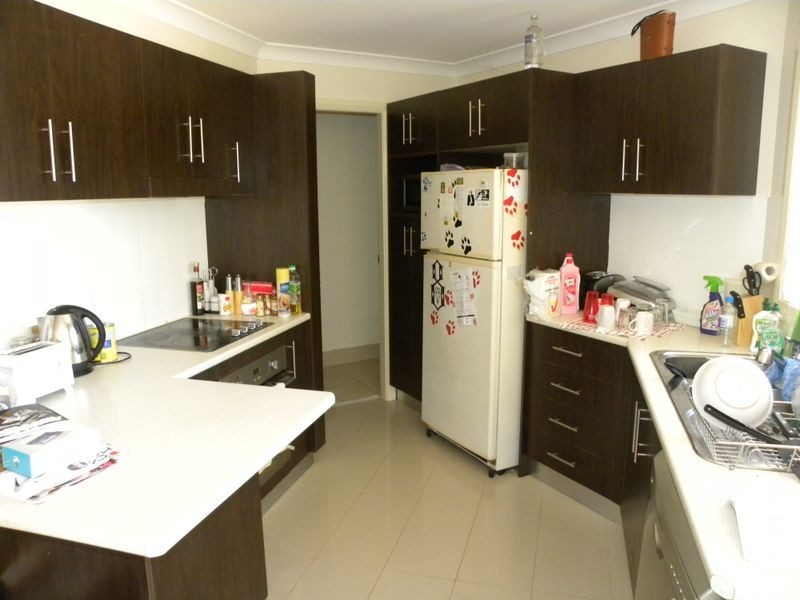 5/6-7 Hayden Close, Watanobbi NSW 2259