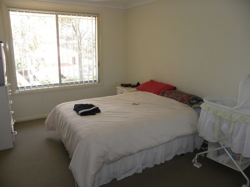 5/6-7 Hayden Close, Watanobbi NSW 2259