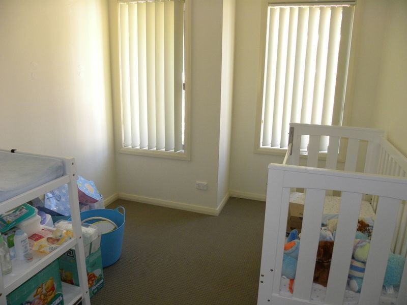 5/6-7 Hayden Close, Watanobbi NSW 2259