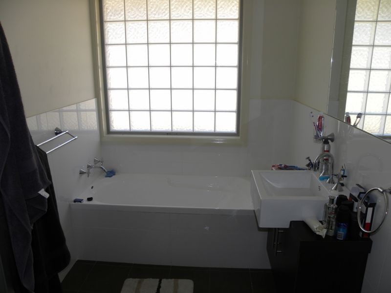 5/6-7 Hayden Close, Watanobbi NSW 2259