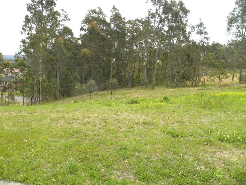 3 Heron Close, Watanobbi NSW 2259