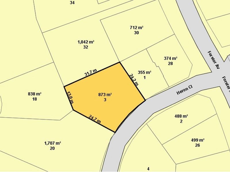 3 Heron Close, Watanobbi NSW 2259