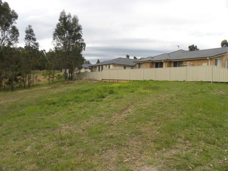 3 Heron Close, Watanobbi NSW 2259