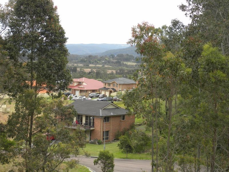 3 Heron Close, Watanobbi NSW 2259