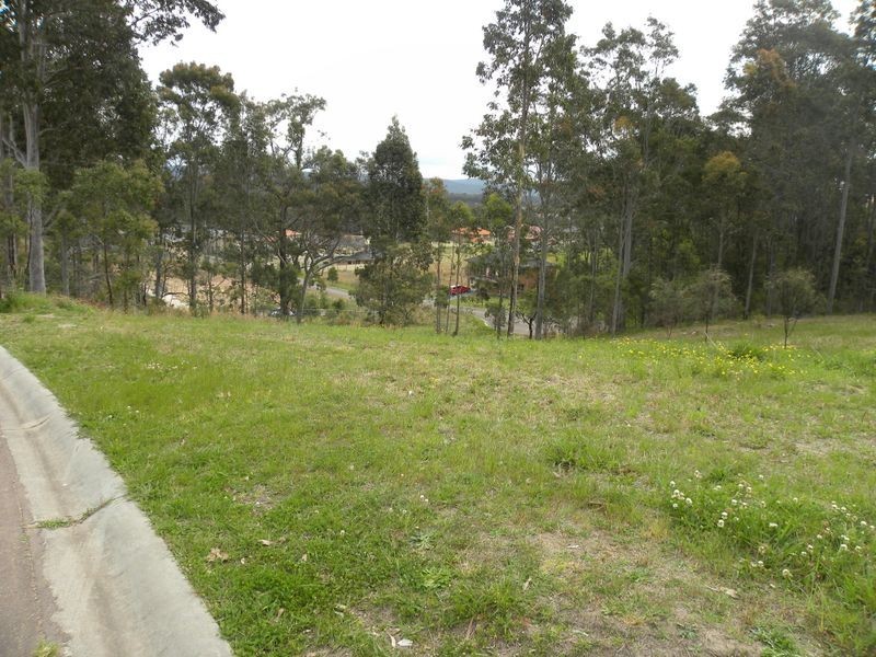 3 Heron Close, Watanobbi NSW 2259