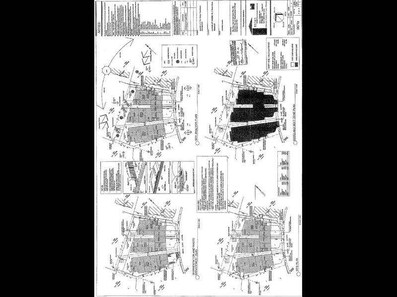 3 Heron Close, Watanobbi NSW 2259