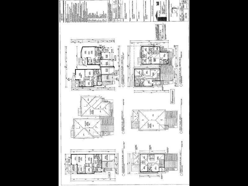 3 Heron Close, Watanobbi NSW 2259