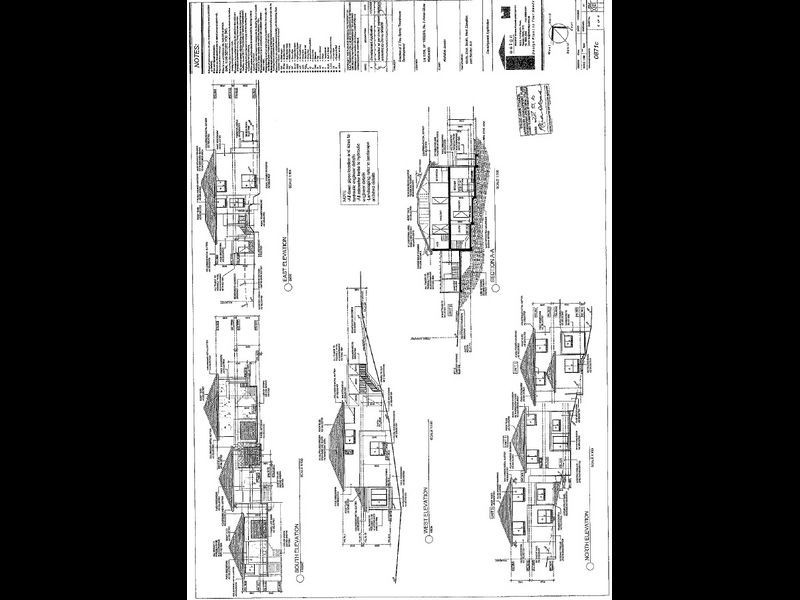 3 Heron Close, Watanobbi NSW 2259