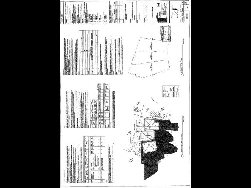 3 Heron Close, Watanobbi NSW 2259