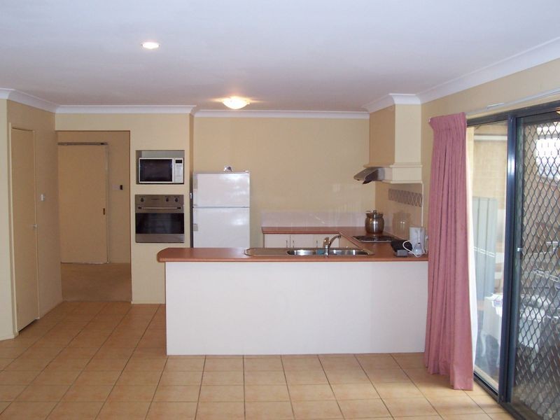 33 Harrington Close, Watanobbi NSW 2259