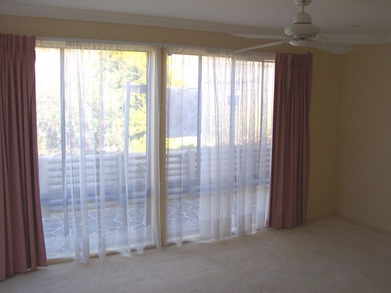 33 Harrington Close, Watanobbi NSW 2259