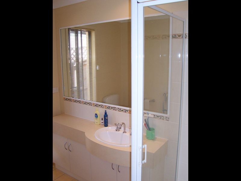 33 Harrington Close, Watanobbi NSW 2259