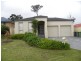 28 Peppercorn Avenue, Woongarrah NSW 2259