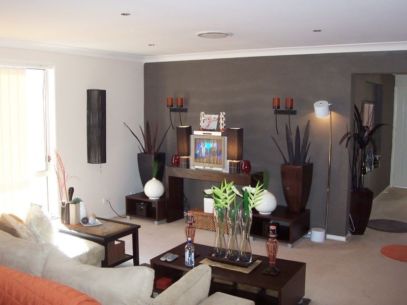 28 Peppercorn Avenue, Woongarrah NSW 2259