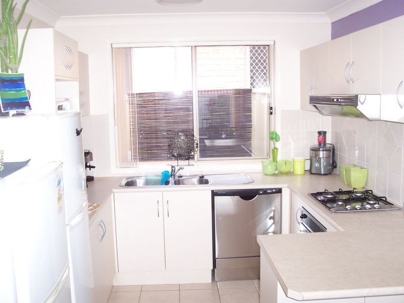 28 Peppercorn Avenue, Woongarrah NSW 2259