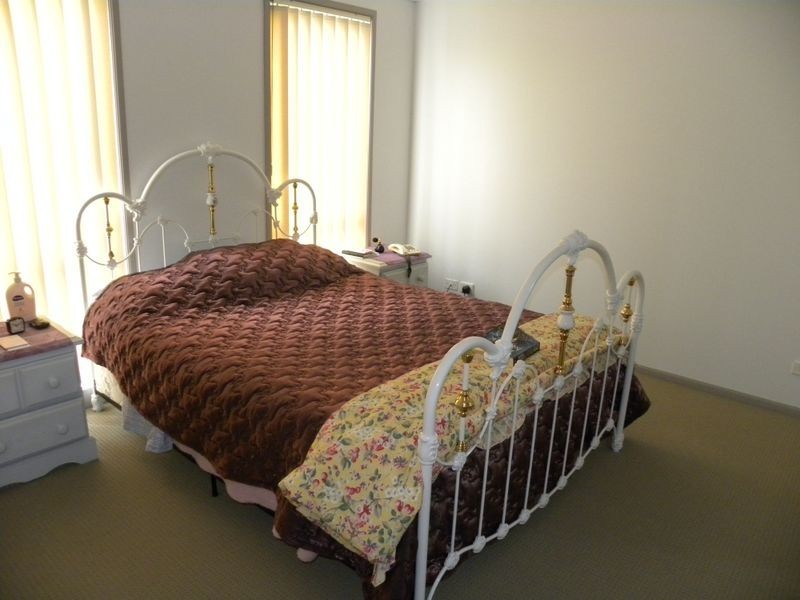 28 Peppercorn Avenue, Woongarrah NSW 2259