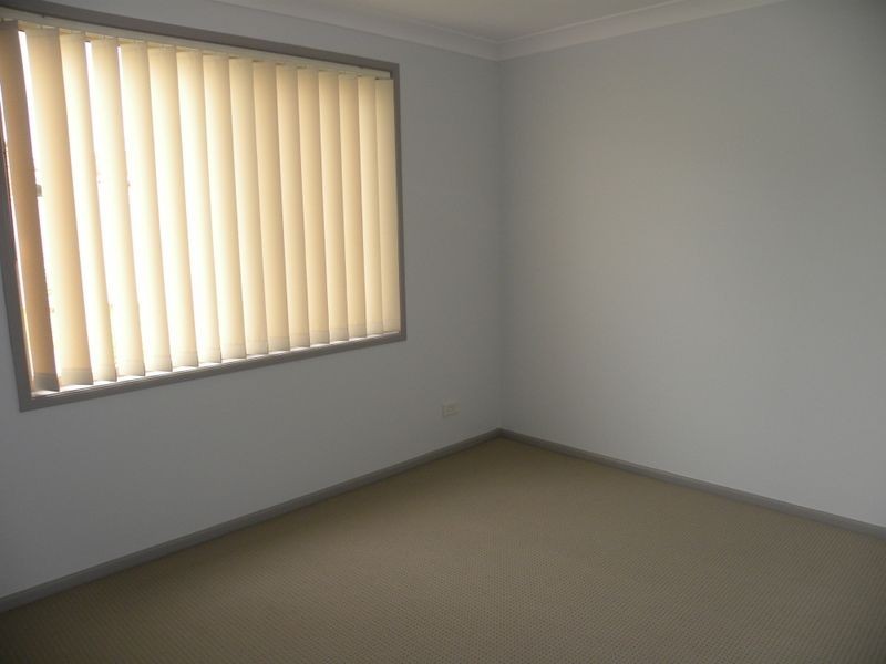 28 Peppercorn Avenue, Woongarrah NSW 2259