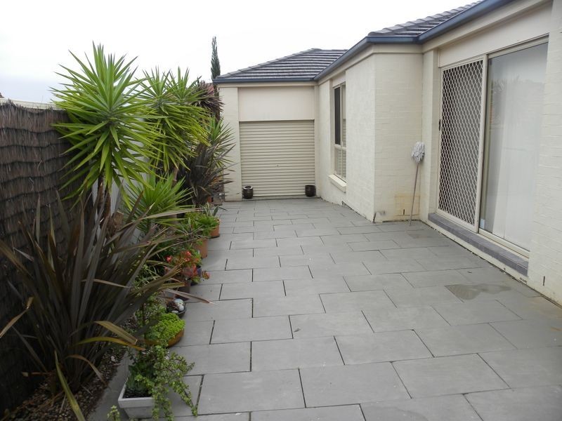 28 Peppercorn Avenue, Woongarrah NSW 2259