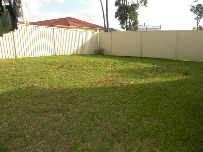 28 Peppercorn Avenue, Woongarrah NSW 2259
