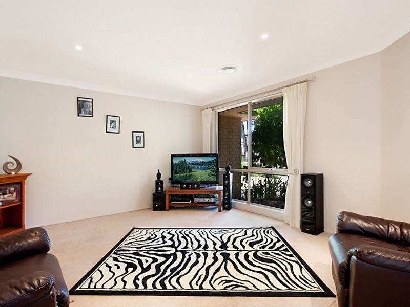 5 Coral Gum Road, Hamlyn Terrace NSW 2259