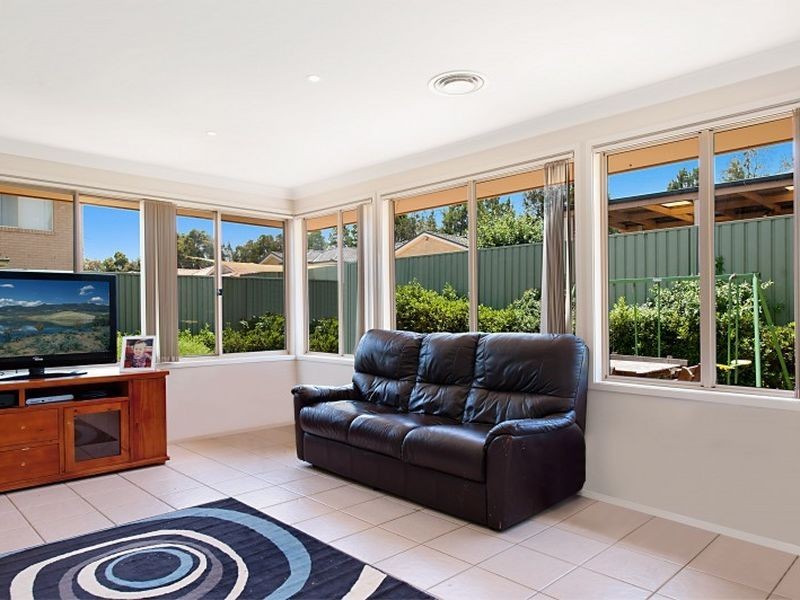 5 Coral Gum Road, Hamlyn Terrace NSW 2259