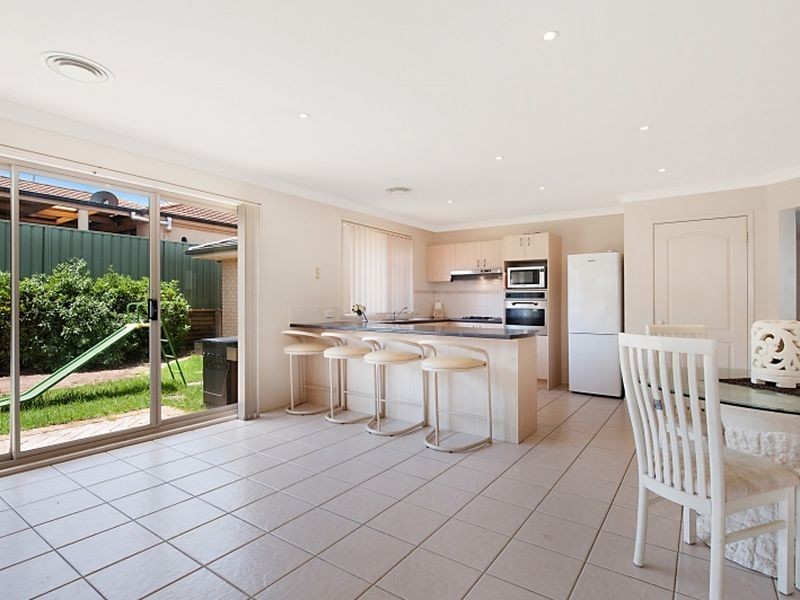 5 Coral Gum Road, Hamlyn Terrace NSW 2259