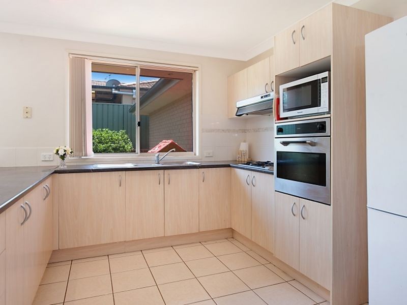 5 Coral Gum Road, Hamlyn Terrace NSW 2259