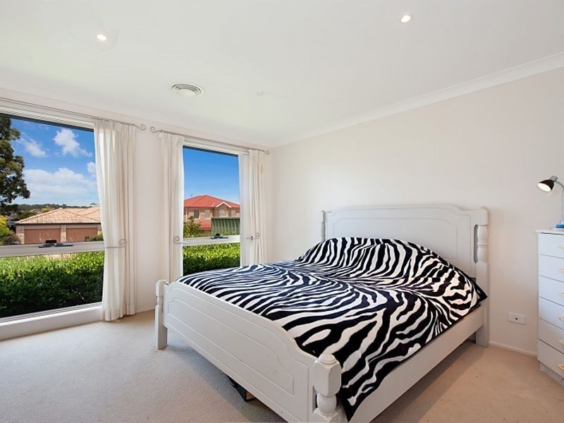 5 Coral Gum Road, Hamlyn Terrace NSW 2259