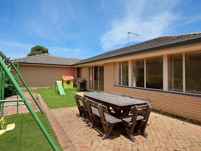 5 Coral Gum Road, Hamlyn Terrace NSW 2259