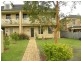 2/10 Keefers Glen, Mardi NSW 2259
