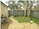 2/10 Keefers Glen, Mardi NSW 2259