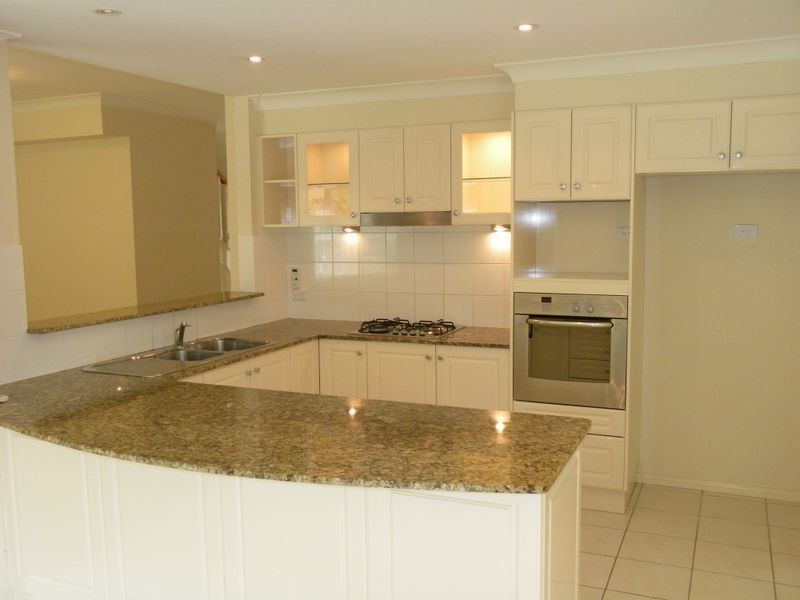 35 Greenwich Place, Mardi NSW 2259