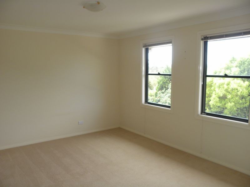 35 Greenwich Place, Mardi NSW 2259