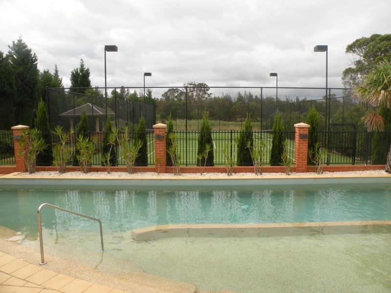 35 Greenwich Place, Mardi NSW 2259